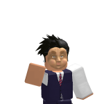 @jackecutrone