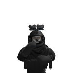 @Mangle24s