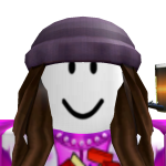 @theusergame25