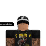 roccoo