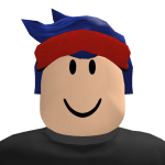 DavilucMrlz