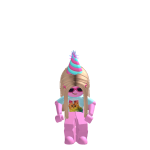@punkin21312