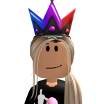 @lilysburrito