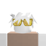 @NoahMOnRoblox