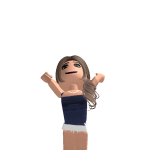 @Soccer_Girl10x