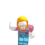 @Jeremiahrom21