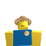 @Model_Man444