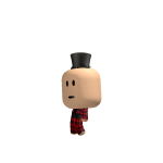 @Mepiggyking