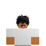 @shiftysznn