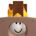 @loxplayer22