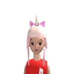 @thelastrog