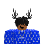 @OgGamingsYT