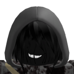 @noob_evil234