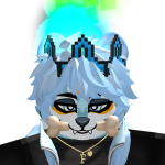 @Azulin_thebear