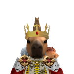@King_Capybara1st