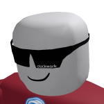 @radioactivedavid