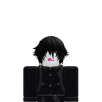 @0x9fmijgrd9898u3w08f