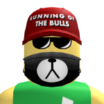 @SubZeroninja4
