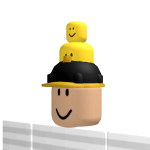 @Astrevics