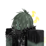 T_Tostyy's avatar