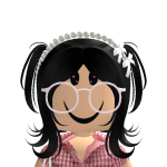 @eyebawII