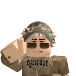 @SpaceboyPrince