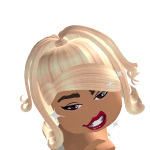 @Brivh_princess