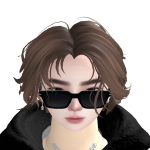 @4GxLaytonWise