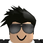 Alpinfa's avatar
