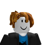 @StaticJr_RBLX