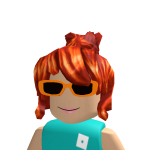@xbloxgirl_xs05