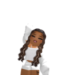 @Astro_vib3z