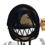 @Josedavidgameplays1
