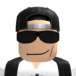 @JordanO_OXD