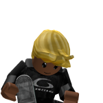 @Xxgod_patuxx