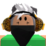 @kingbrody67890