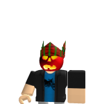@Wyoimwalahe