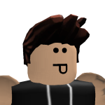 @LegendaryPhoneixz