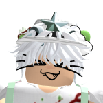 @Ninjaturtle_0215