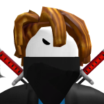 @skybooooooom2