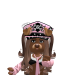 @xXitzsavi912xX