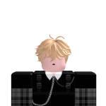 @joonoo140505