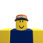 @NosyBricks