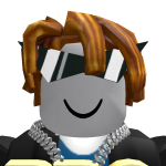 @DevGame67