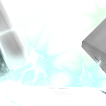 @cloudbepp
