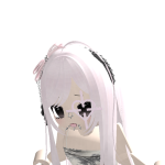 @sweetpandacorn2