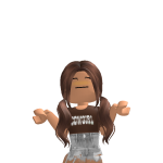 @Piperharris55