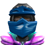 @lostgamer14