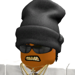 @K1MERO