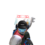 elbaticxE_oTbuS